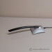 Logitech USB Desktop Microphone